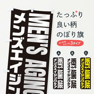 ylR|X360z ̂ڂ YGCWOPÂڂ EY96 r[eB[ ObYv ył܂+1017~z