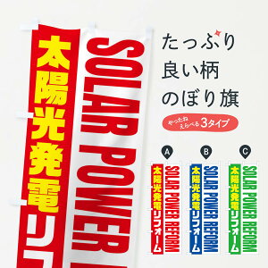 ylR|X360z ̂ڂ zdtH[^ZtH[̂ڂ EYP8 ObYv