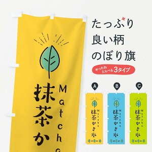 ylR|X360z ̂ڂ X̂ڂ E124 ObYv ObYv ObYv ył܂+1017~z