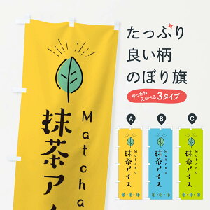 ylR|X360z ̂ڂ ACX̂ڂ E121 ACXN[ ObYv ObYv ObYv ył܂+1017~z