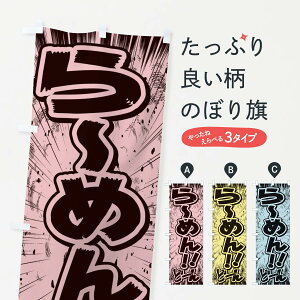 ylR|X360z ̂ڂ [߂^ER~bNE`V̂ڂ E12S [ ObYv ObYv ObYv ył܂+1017~z