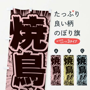 ylR|X360z ̂ڂ Ē^ER~bNE`V̂ڂ E1FX ĒEĂ ObYv ObYv ObYv ył܂+1017~z