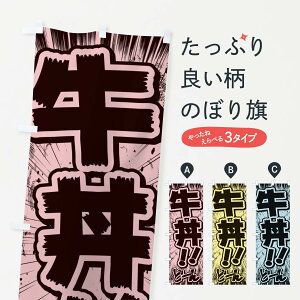 ylR|X360z ̂ڂ ^ER~bNE`V̂ڂ E1FG  ObYv ObYv ObYv ył܂+1017~z