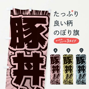 ylR|X360z ̂ڂ ؘ^ER~bNE`V̂ڂ E1FH  ObYv ObYv ObYv ył܂+1017~z