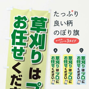 ylR|X360z ̂ڂ 菳܂̂ڂ E1GX EGNXeA ObYv ył܂+1017~z