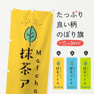 ylR|X360z ̂ڂ ACX̂ڂ E1GG ACXN[ ObYv ObYv ObYv ył܂+1017~z