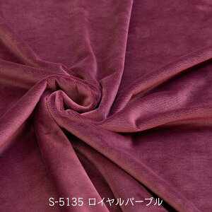 NX^{A Cp[v S-5135 \tg{An