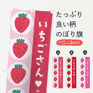 ylR|X360z ̂ڂ ̂ڂ E27F  E ObYv ObYv ObYv ył܂+1017~z