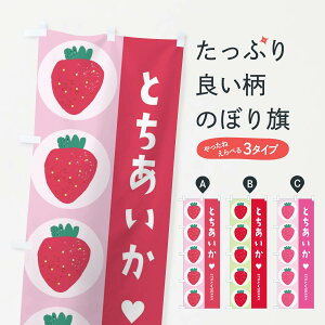 ylR|X360z ̂ڂ Ƃ̂ڂ E27N   E ObYv ył܂+1017~z