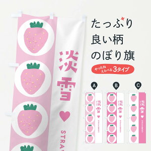 ylR|X360z ̂ڂ Ŵڂ E27P   E ObYv ObYv ObYv ył܂+1017~z