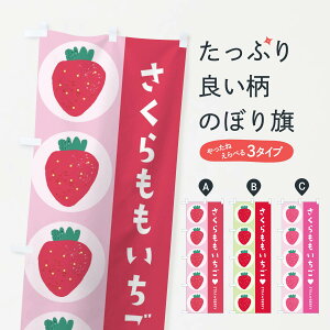 ylR|X360z ̂ڂ ̂ڂ E27U  E ObYv ObYv ObYv ył܂+1017~z