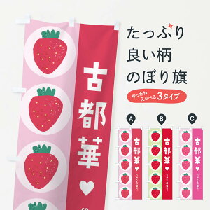 ylR|X360z ̂ڂ Ós؂̂ڂ E210   E ObYv ObYv ObYv ył܂+1017~z