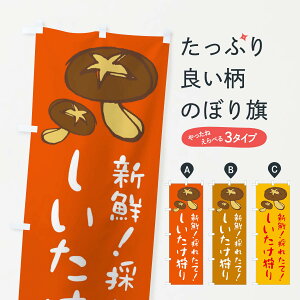 ylR|X360z ̂ڂ ̂ڂ E23Y VN ̂ꂽ ̂E ObYv ył܂+1017~z