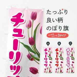 ylR|X360z ̂ڂ `[bv̂ڂ E2FF Ԋe ObYv ObYv ObYv ył܂+1017~z