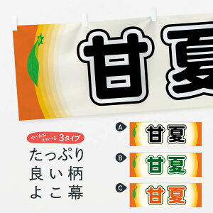 ylR|X360z  É EARR ݂Ek