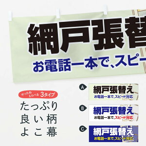 ylR|X360z  Ԍ˒ւ EYEK EqEԌ