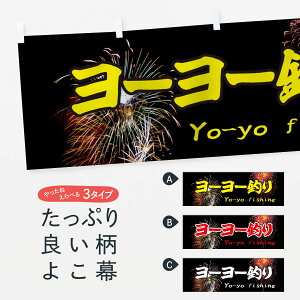 ylR|X360z  [[ނ EYUN VY