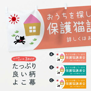 ylR|X360z  یLn E1AK ybgE