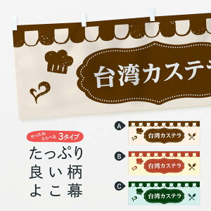 ylR|X360z  pJXe E2T8 ؗ