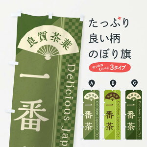 ylR|X360z ̂ڂ Ԓ^ΒE{̂ڂ E252  ObYv ObYv ObYv ył܂+1017~z