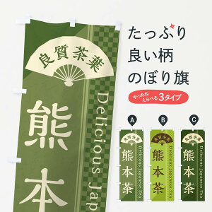 ylR|X360z ̂ڂ F{^ΒE{̂ڂ E2HW  ObYv ObYv ObYv ył܂+1017~z