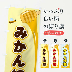 ylR|X360z ̂ڂ ݂Îڂ E268 ݂͂EI ObYv ObYv ObYv ył܂+1017~z