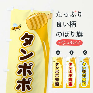 ylR|X360z ̂ڂ ^||Îڂ E26R ݂͂EI ObYv ObYv ObYv ył܂+1017~z