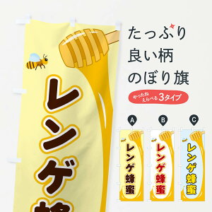 ylR|X360z ̂ڂ QÎڂ E2XK ݂͂EI ObYv ObYv ObYv ył܂+1017~z