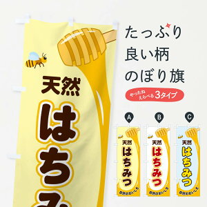 ylR|X360z ̂ڂ VR݂͂̂ڂ E2X1 ݂͂EI ObYv ył܂+1017~z