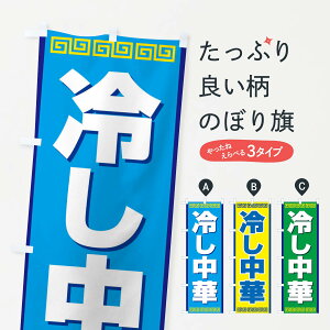 ylR|X360z ̂ڂ ₵؂̂ڂ E2XU ₵ ObYv ObYv ObYv ył܂+1017~z