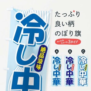 ylR|X360z ̂ڂ ₵؂̂ڂ E2J0 ₵ ObYv ObYv ObYv ył܂+1017~z