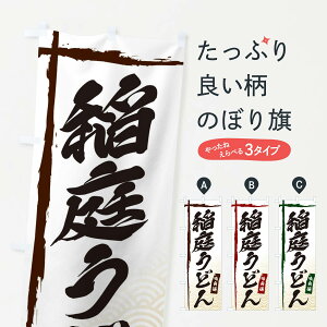 ylR|X360z ̂ڂ 낤ǂ̂ڂ E2K5 ObYv ył܂+1017~z