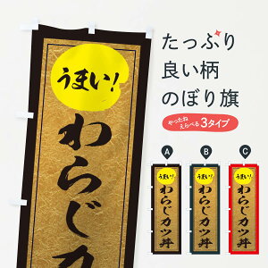 ylR|X360z ̂ڂ 炶Jĉڂ E2SH  ObYv ObYv ObYv ył܂+1017~z