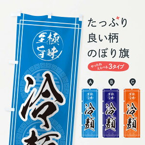 ylR|X360z ̂ڂ ˂̂ڂ E34G Ă̖o ObYv ObYv ObYv ył܂+1017~z