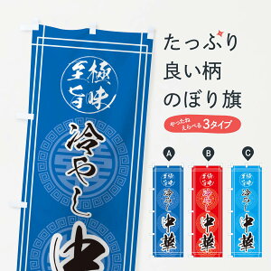 ylR|X360z ̂ڂ ₵؂̂ڂ E3A0 ObYv ObYv ObYv ył܂+1017~z