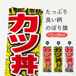 ylR|X360z ̂ڂ Jc^ER~bNE`V̂ڂ E3AW  ObYv ObYv ObYv ył܂+1017~z