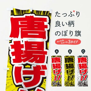 ylR|X360z ̂ڂ g^ER~bNE`V̂ڂ E3N8 ObYv ObYv ył܂+1017~z