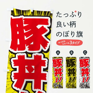 ylR|X360z ̂ڂ ؘ^ER~bNE`V̂ڂ E3H4  ObYv ObYv ObYv ył܂+1017~z