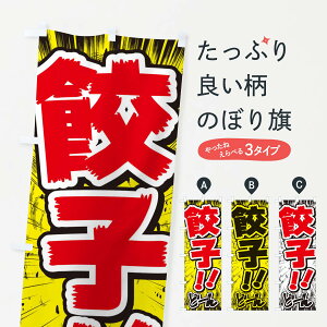 ylR|X360z ̂ڂ Lq^ER~bNE`V̂ڂ E3HE LqEM[U ObYv ObYv ObYv ył܂+1017~z