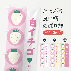 ylR|X360z ̂ڂ C`Ŝڂ E3KP E ObYv ył܂+1017~z