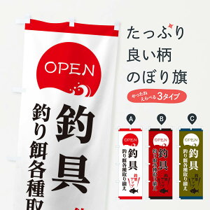 ylR|X360z ̂ڂ ދAނae葵̂ڂ E3P7 މʃAbv ނGTEދ ObYv ObYv ył܂+1017~z