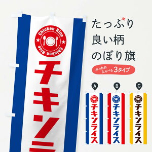 ylR|X360z ̂ڂ `LCX̂ڂ E3R5 mHCX ObYv ObYv ył܂+1017~z