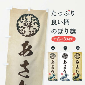 ylR|X360z ̂ڂ ^CNEENEGEĝڂ E3R9  ObYv ObYv ył܂+1017~z