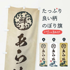 ylR|X360z ̂ڂ ߁^CNEENEGEĝڂ E3RP  ObYv ObYv ył܂+1017~z