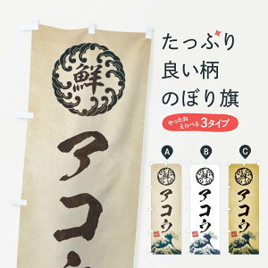 ylR|X360z ̂ڂ ARE^CNEENEGEĝڂ E3SE  ObYv ObYv ył܂+1017~z