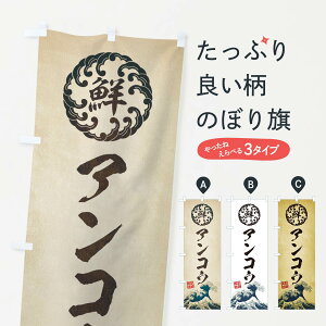 ylR|X360z ̂ڂ ARE^CNEENEGEĝڂ E3S3  ObYv ObYv ył܂+1017~z