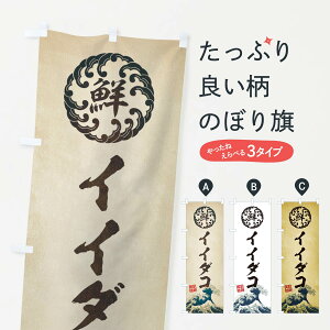 ylR|X360z ̂ڂ CC_R^CNEENEGEĝڂ E3SF  ObYv ObYv ył܂+1017~z