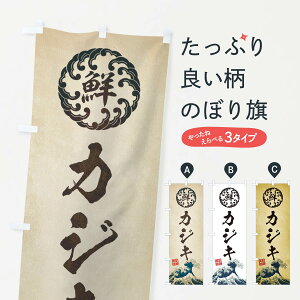 ylR|X360z ̂ڂ JWL^CNEENEGEĝڂ E3S6  ObYv ObYv ył܂+1017~z