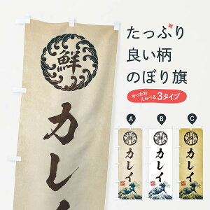 ylR|X360z ̂ڂ JC^CNEENEGEĝڂ E3SC  ObYv ObYv ył܂+1017~z