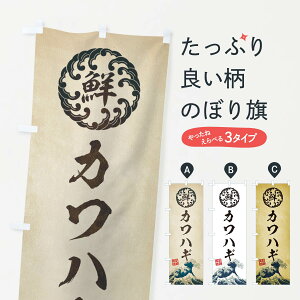 ylR|X360z ̂ڂ JnM(CNEENEGEg)̂ڂ E3S8  ObYv ObYv ył܂+1017~z